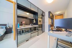 Vivace (D9), Apartment #554805101